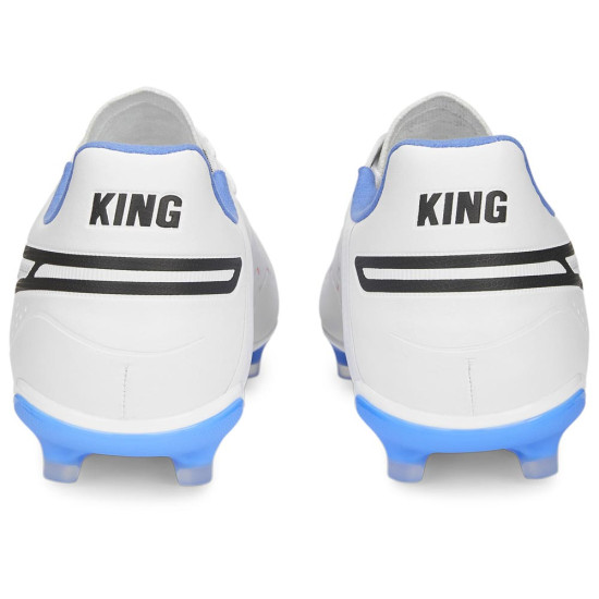 Puma King Pro FG/AG